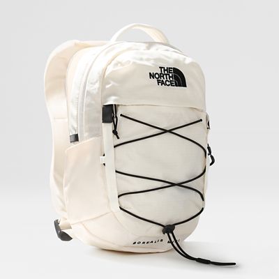 【THE NORTH FACE】Borealis Mini Backpack