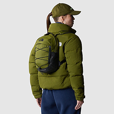 Mini Backpack Borealis 2