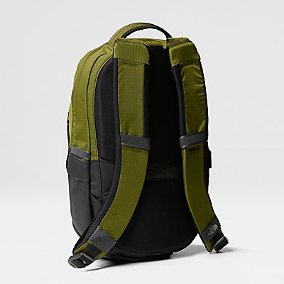 Borealis Mini Backpack 3