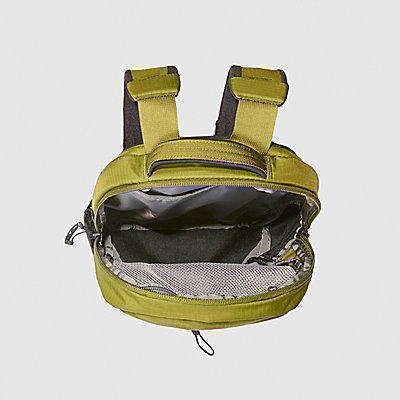 Mini Backpack Borealis 5