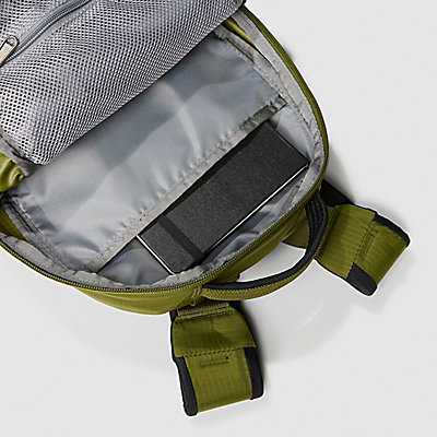 Mini Backpack Borealis 6