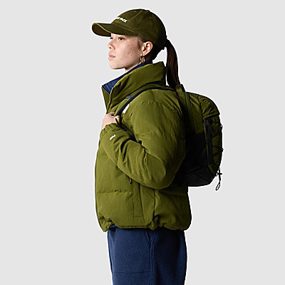 Mini Backpack Borealis 7