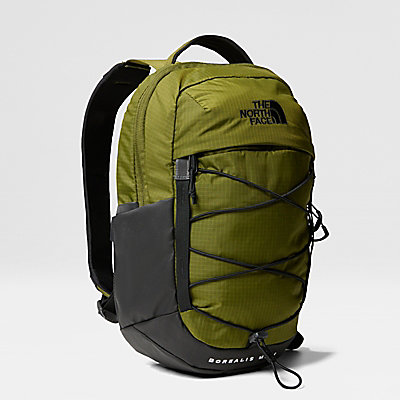 Borealis Mini Backpack 1