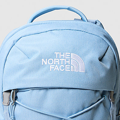 Mini Backpack Borealis 4