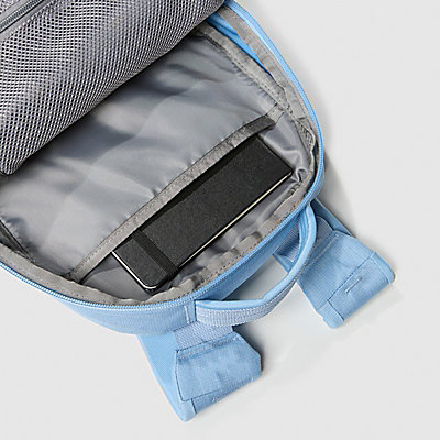 Mini Backpack Borealis 6