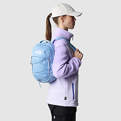 Mini Backpack Borealis 7