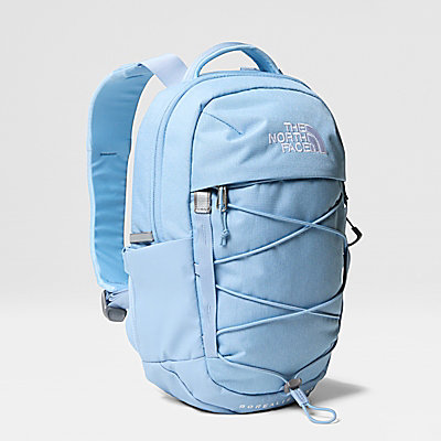 Mini Backpack Borealis 1