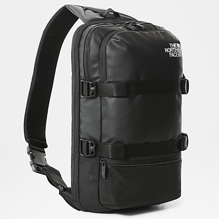 Commuter Cross Body Bag | The North Face