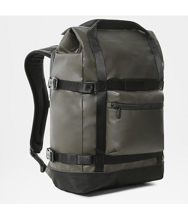 Commuter Rucksack Large | The North Face