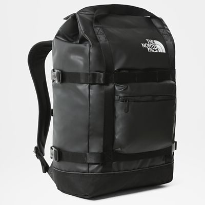 The North Face Commuter Backpack Large. 1