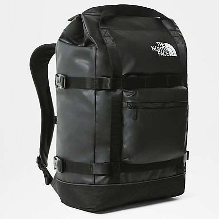 Commuter Backpack - Large | The North Face