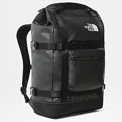 Commuter Backpack Large 1