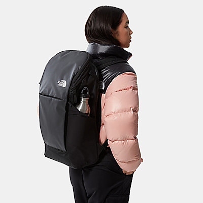 Kaban 2.0 Backpack 2
