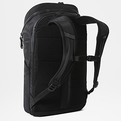 Kaban 2.0 Backpack 3