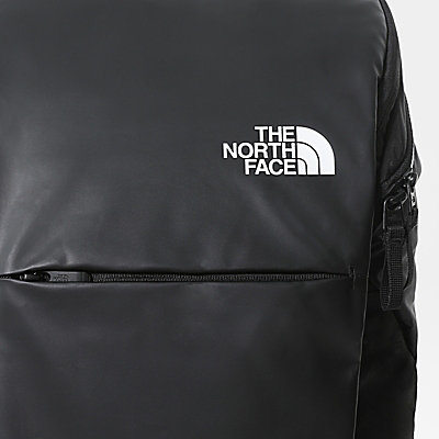 Kaban 2.0 Backpack | The North Face