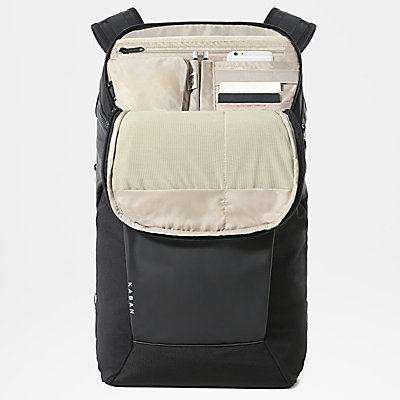 Kaban 2.0 Backpack 5