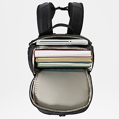 Kaban 2.0 Backpack