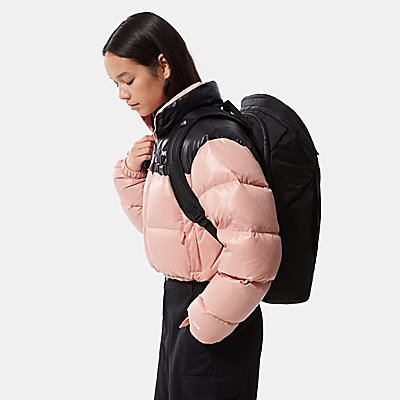 Kaban 2.0 Backpack 8