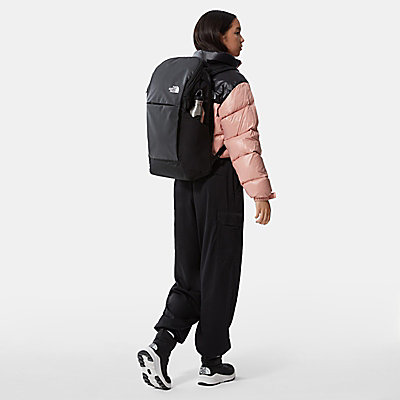 Kaban 2.0 Backpack 10