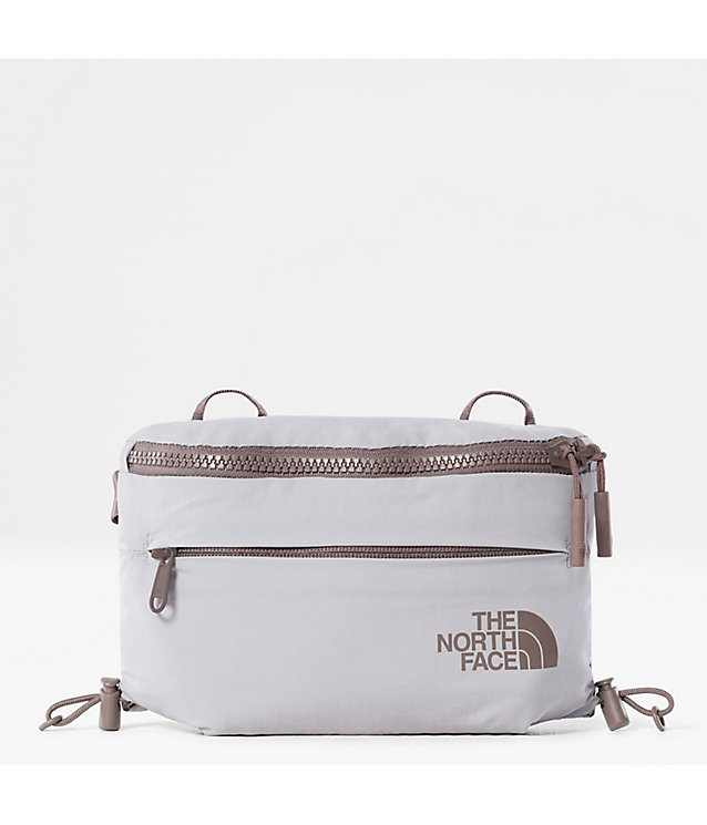 WOMEN'S NEVER STOP BUM BAG | The North Face