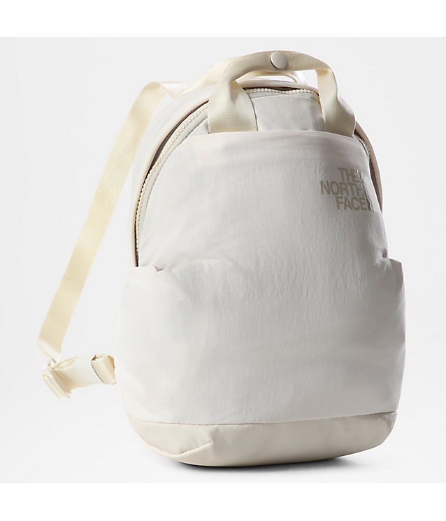 Women's Never Stop Mini Backpack | The North Face
