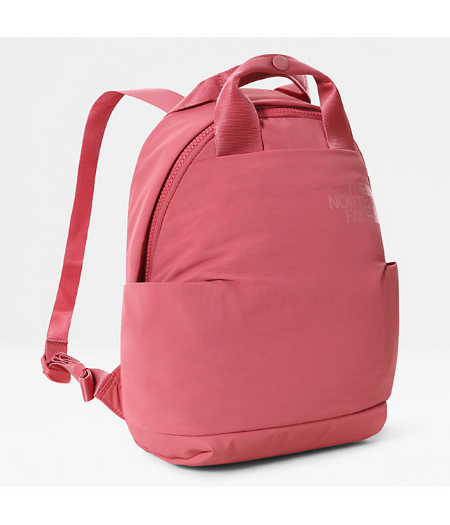 MINIMOCHILA NEVER STOP PARA MUJER | The North Face