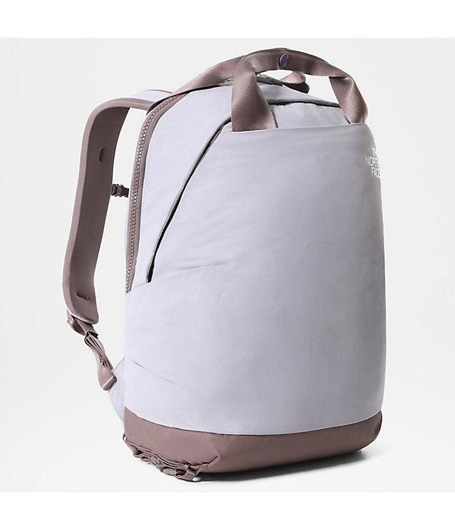 Women's Never Stop Backpack | The North Face