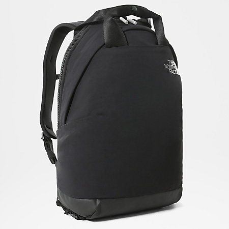 Women's Never Stop Backpack | The North Face