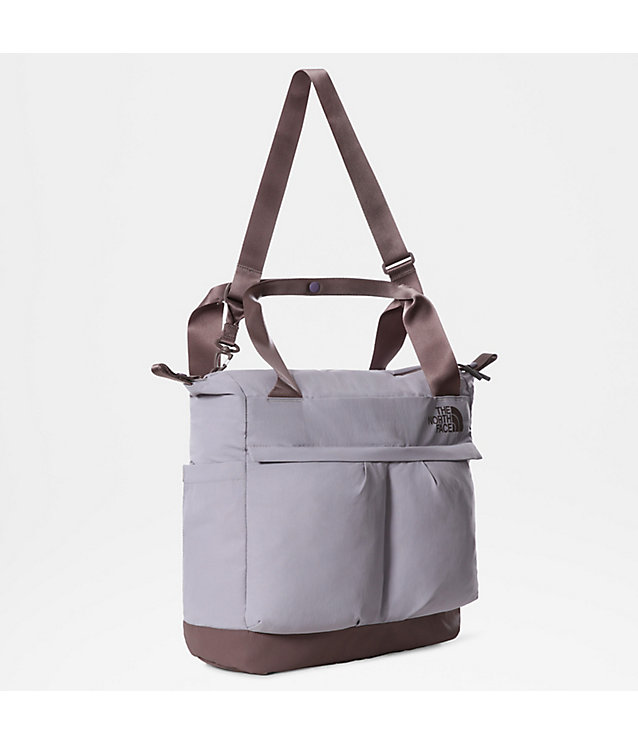 Sac cabas Never Stop pour femme | The North Face