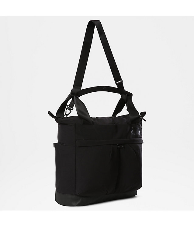 Women's Never Stop Tote Bag | The North Face
