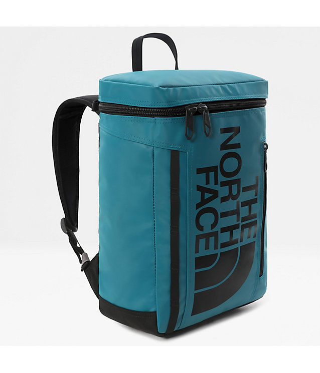 Youth Base Camp Fusebox | The North Face