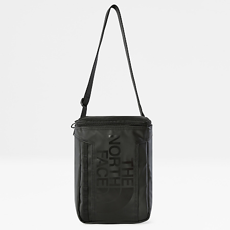 Base Camp Pouch Teen | The North Face