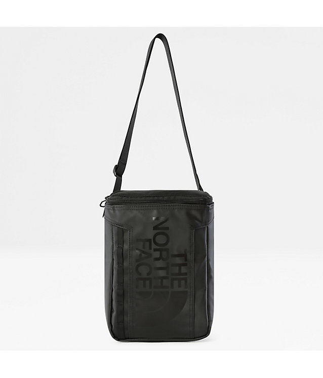 Youth Base Camp Pouch | The North Face