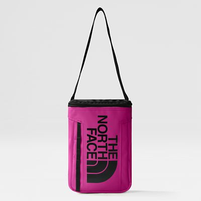 The North Face Teens' Base Camp Pouch. 1