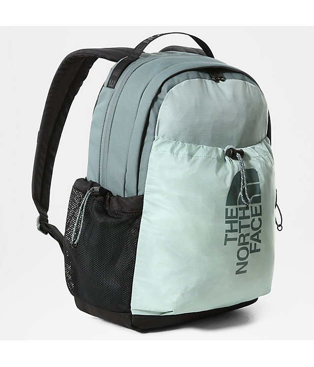 BOZER BACKPACK | The North Face