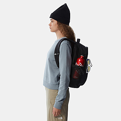 Bozer Backpack 11