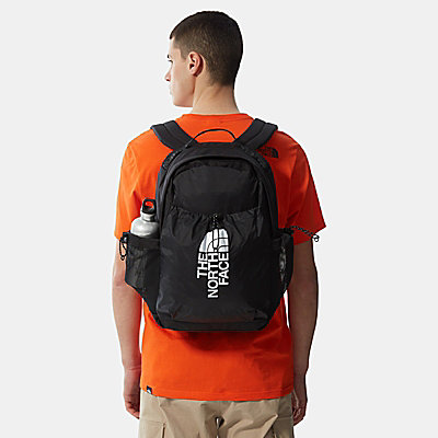 Bozer Backpack 2