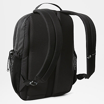 Bozer Backpack 3