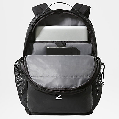 Bozer Backpack 5
