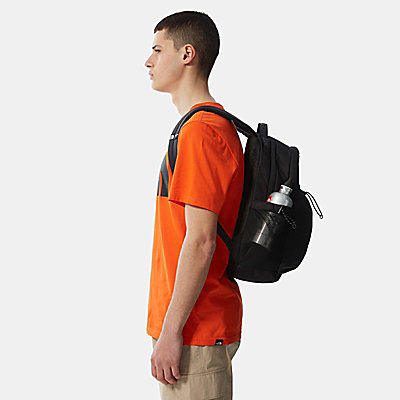 Bozer Backpack 7