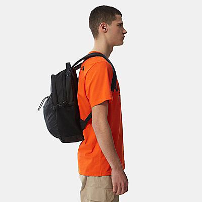 Bozer Backpack 8