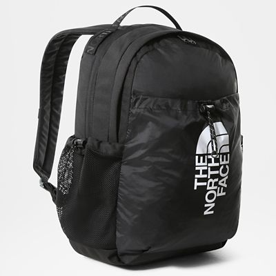 The North Face Bozer Backpack. 1