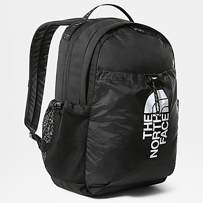 Bozer Backpack 1