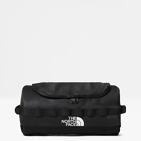 BC TRAVEL CANISTER - LARGE | The North Face