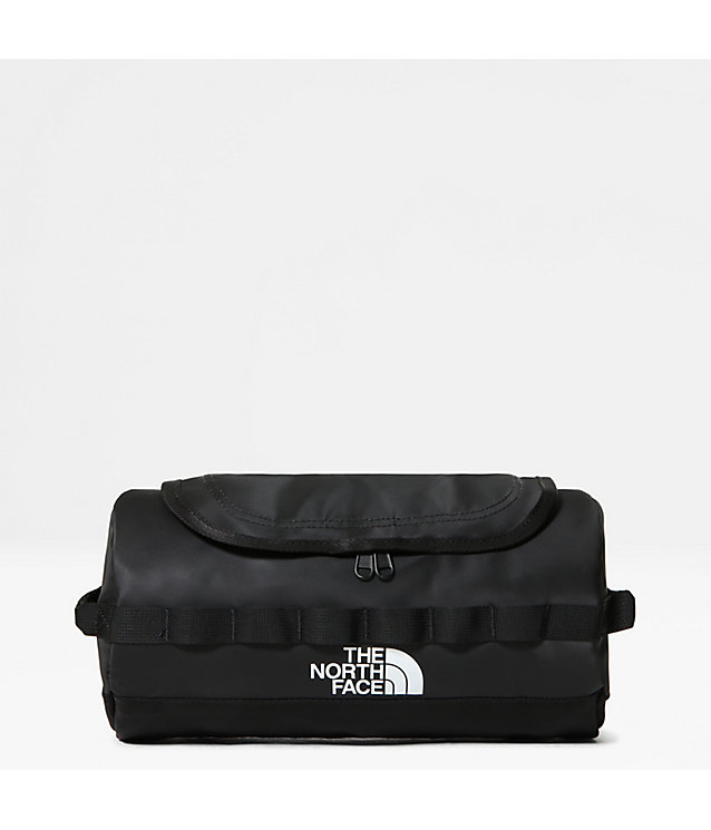 BC BEAUTY CASE - L | The North Face