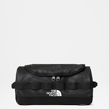 BC TRAVEL CANISTER - SMALL | The North Face