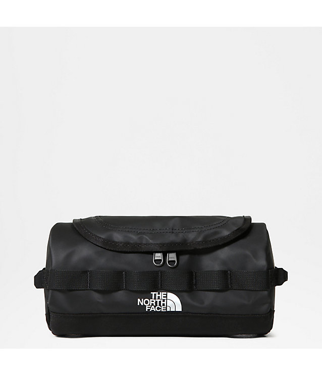 BC TRAVEL CANISTER - S | The North Face