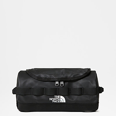 thenorthface.se | BC TRAVEL CANISTER - SMALL