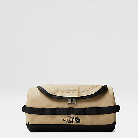 BC travel canister - Tamaño pequeño | The North Face
