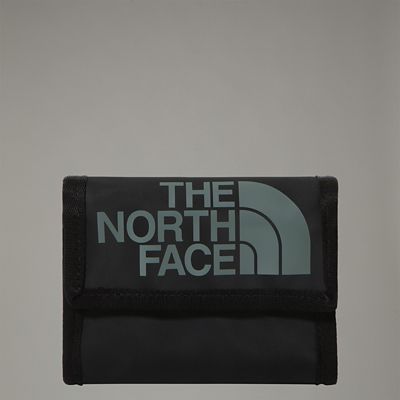 Portefeuille Base Camp | The North Face